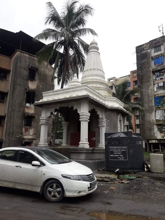 Amar Group Amar Ramai Shree Hari