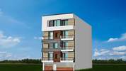 JSS Homes 4