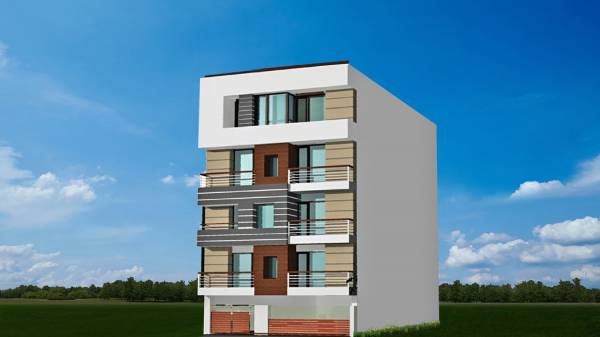 dummy-Jai Shree Shyam Associates AND Builders JSS Homes 4 dummy-Jai Shree Shyam Associates AND Builders JSS Homes 4