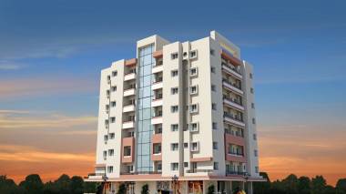 dummy-Sumangal Vihar Builder Bhalchandra - Sumangal Vihar dummy-Sumangal Vihar Builder Bhalchandra - Sumangal Vihar