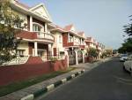 Elevation mittal-ganpati-enclave Elevation