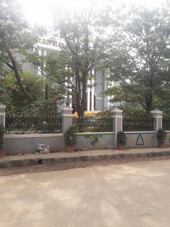 Corn Wall Properties Corn Wall Ciroc Luxury