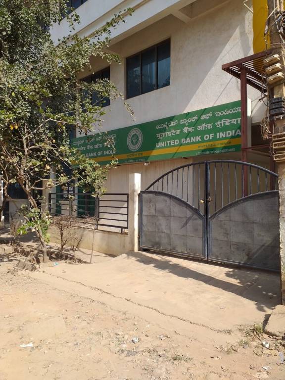 Corn Wall Properties Corn Wall Ciroc Luxury