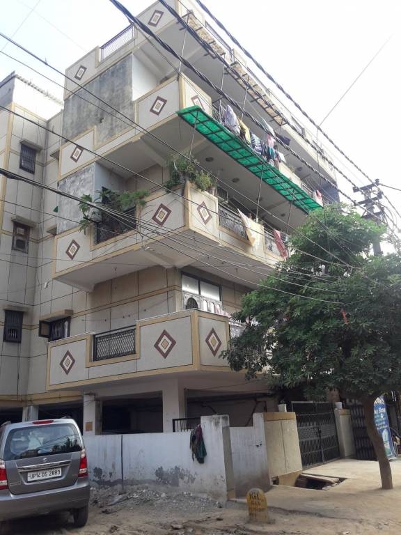 Madhwas AND Promoters Madhwas Site