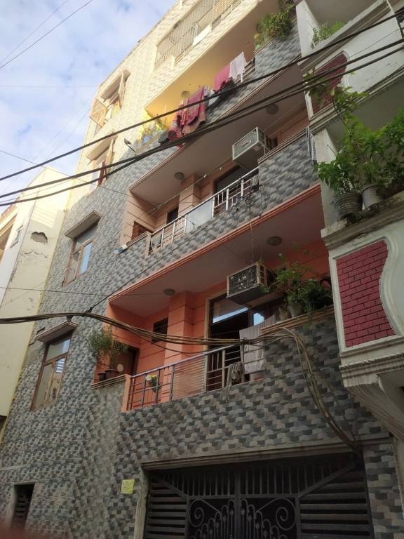 Madhwas AND Promoters Madhwas Site 3