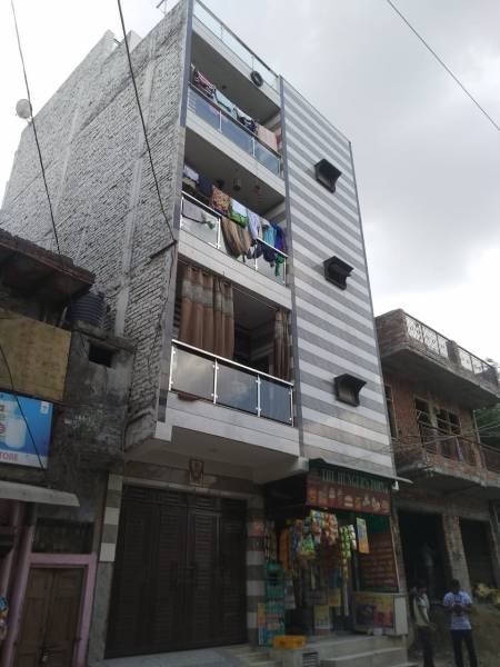 mainOther of Choudhary Properties And Builders Floors 5