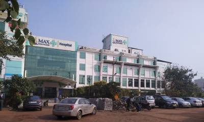 mainOther of Raj Sharma Associates Raj Sharma Homes-2