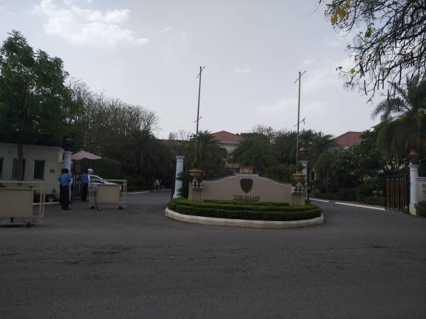 mainOther of Raj Sharma Associates Raj Sharma Homes-2