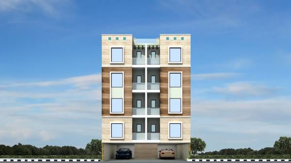 dummy-Piyush Builder Piyush Floors dummy-Piyush Builder Piyush Floors