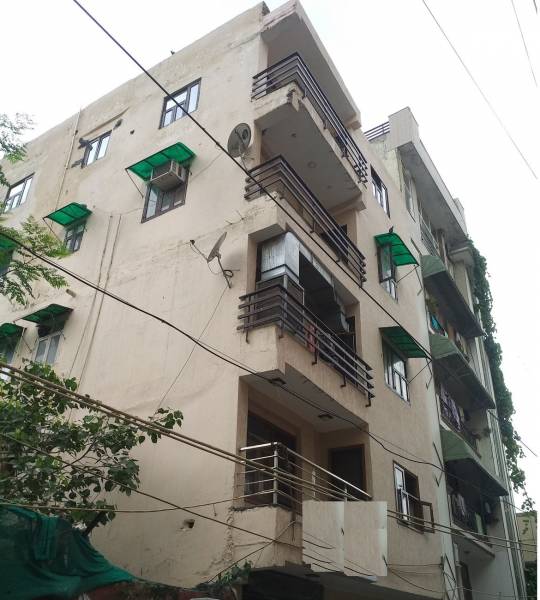 mainOther of Piyush Piyush Floors