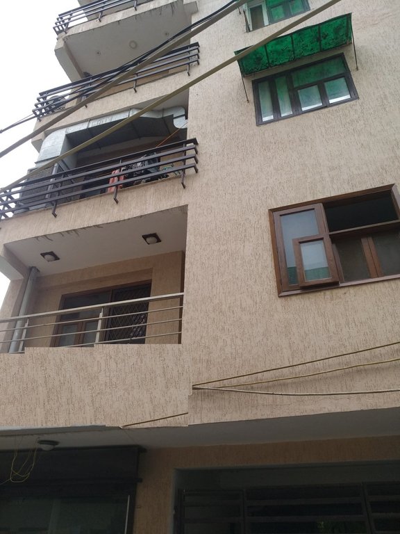 Piyush Piyush Floors