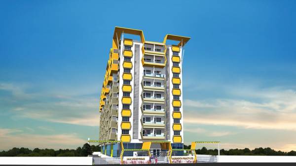 dummy-Maxworth Max Splendor dummy-Maxworth Max Splendor