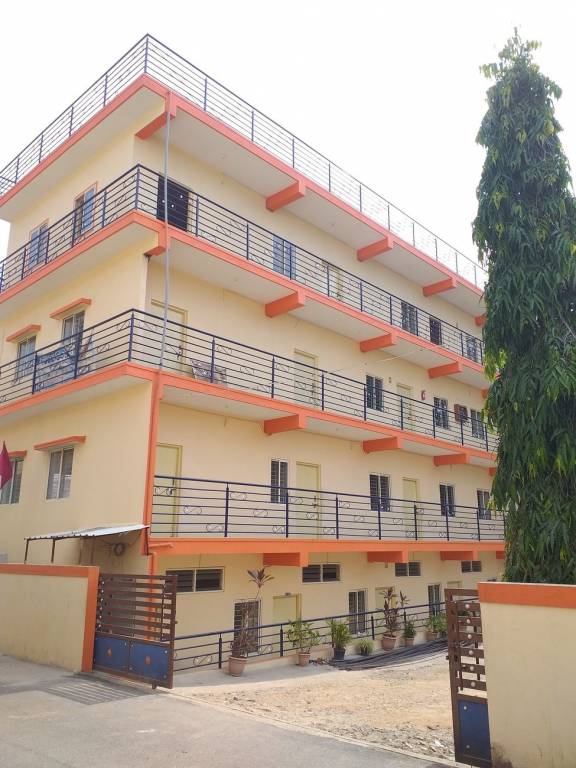 Maxworth Max Splendor