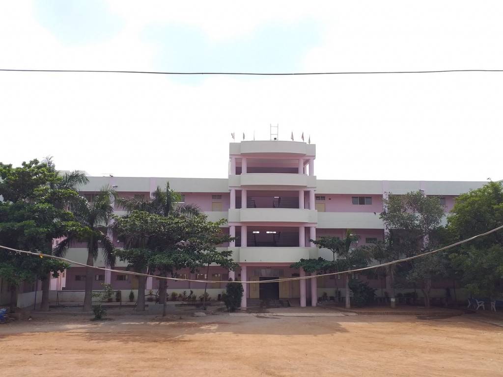 Maxworth Max Splendor