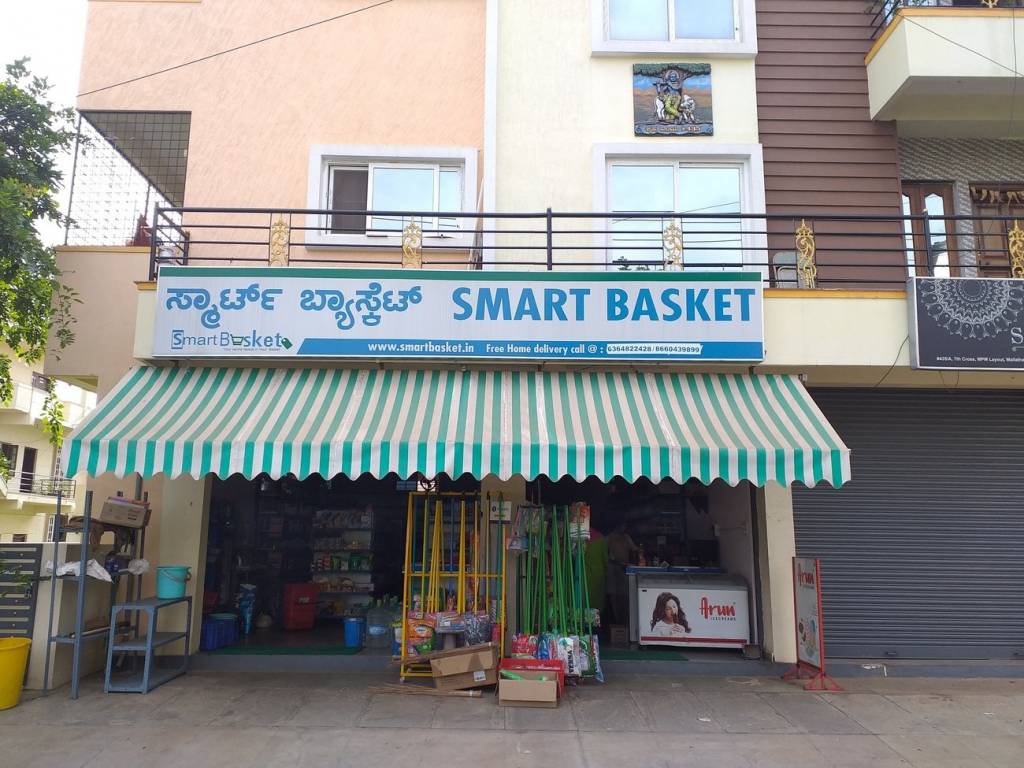 Maxworth Max Splendor