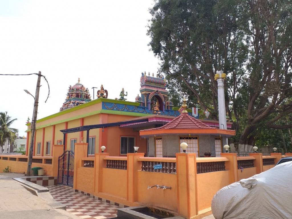 Maxworth Max Splendor