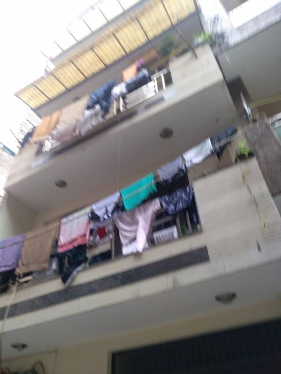 Sidhi Vinayak Vinayak Homes 9