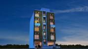 Sidhi Vinayak Homes 11
