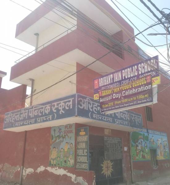 mainOther of Sidhi Vinayak Sidhi Vinayak Homes 11