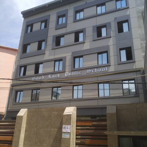 mainOther of Sidhi Vinayak Sidhi Vinayak Homes 11