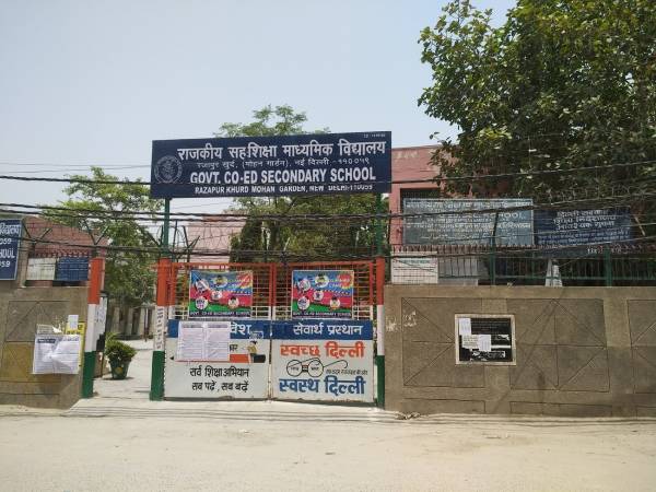 mainOther of Sidhi Vinayak Sidhi Vinayak Homes 11