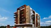 A JV By Akshaya Rk Constructions