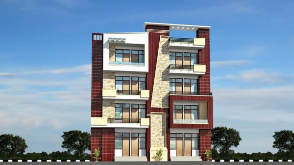 dummy-Jain Buildwell Jain Homes - 10 dummy-Jain Buildwell Jain Homes - 10