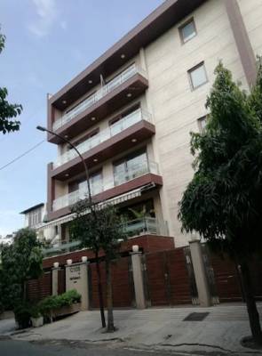  ambience-homes Elevation