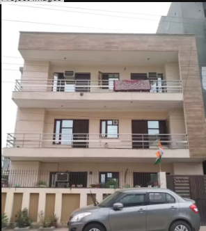 dummy-Lord Krishna Properties And Developers Lord Krishna Floors C - 3238