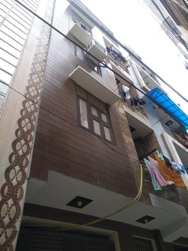mainOther of Jai Mahamai Associates Jma Homes - VII