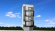 JSS Homes 1