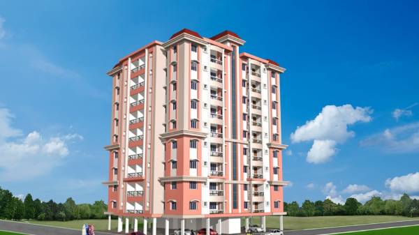 dummy-Srinath Homes Jamshedpur Srinath Amur