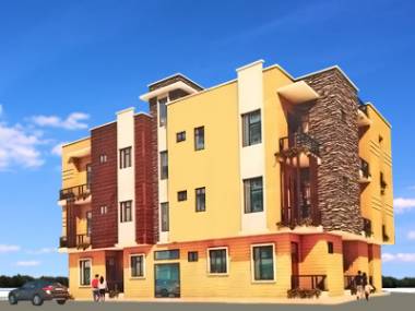 dummy-Saini Properties Saini Apartment 2 dummy-Saini Properties Saini Apartment 2