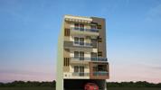 Jma Homes - IX