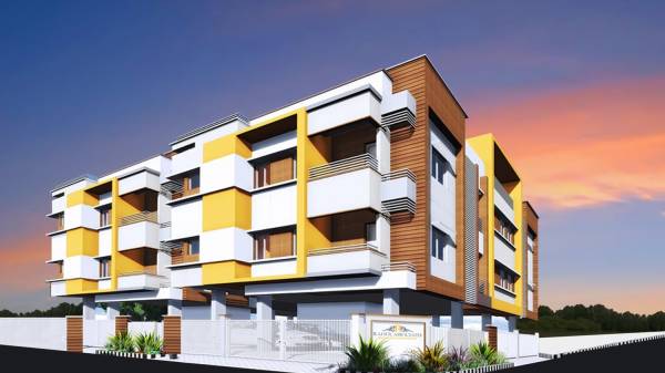 dummy-Rahul Rahul Shri Padmam dummy-Rahul Rahul Shri Padmam