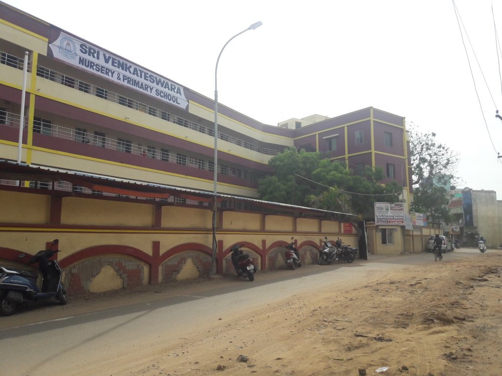 Rahul Rahul Shri Padmam