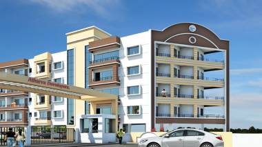 dummy-Atharva Developers Pune Atharva Residency dummy-Atharva Developers Pune Atharva Residency