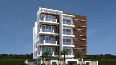 dummy-Ambience Group Ambience Homes - 4 dummy-Ambience Group Ambience Homes - 4
