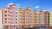 Sai Kailash Apartment