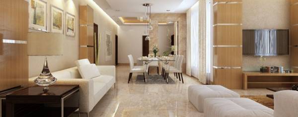 mainOther of Gaurs Gaursons Amantha