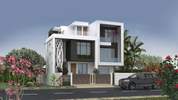 Raj Sharma Homes-3