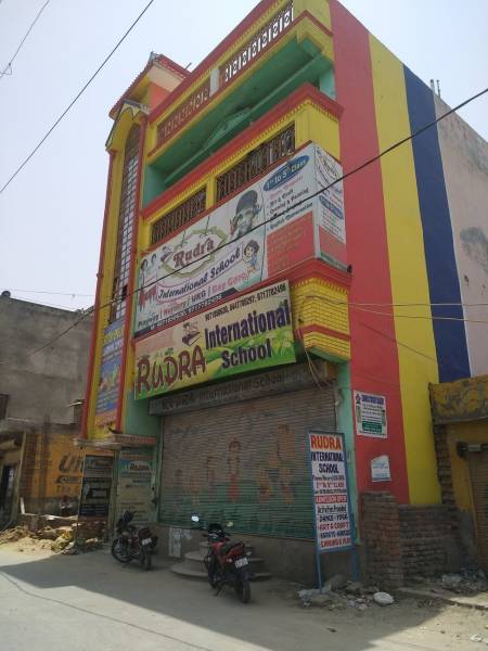 mainOther of Jai Shree Shyam Associates AND Builders JSS Homes 3