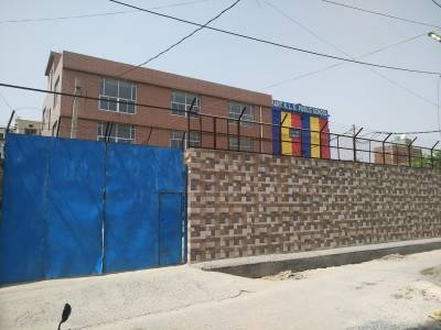 mainOther of Jai Shree Shyam Associates AND Builders JSS Homes 3