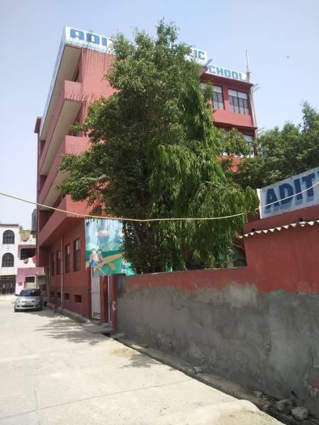 mainOther of Jai Shree Shyam Associates AND Builders JSS Homes 3