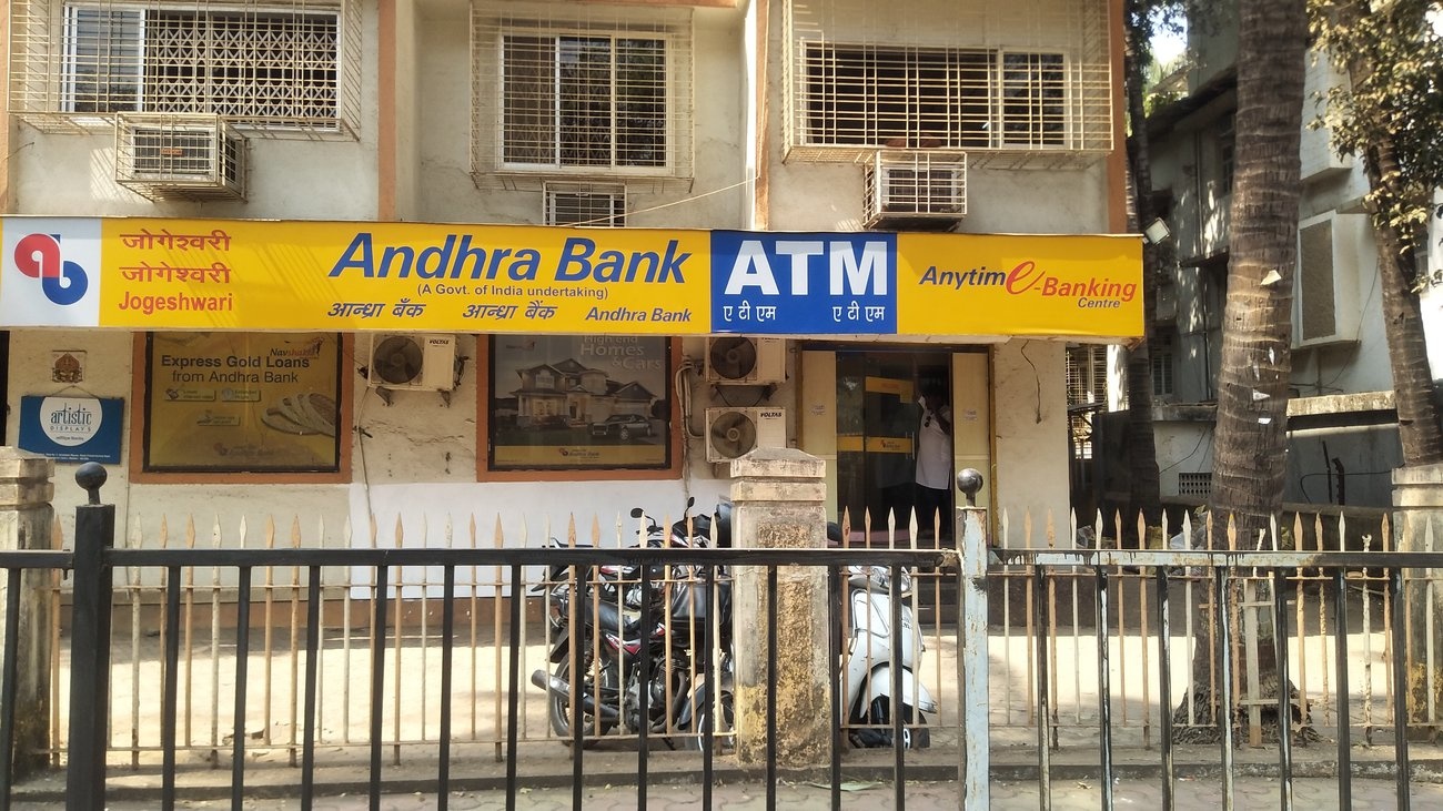 Nisar Nisar Rajal Jogeshwari East Avanti