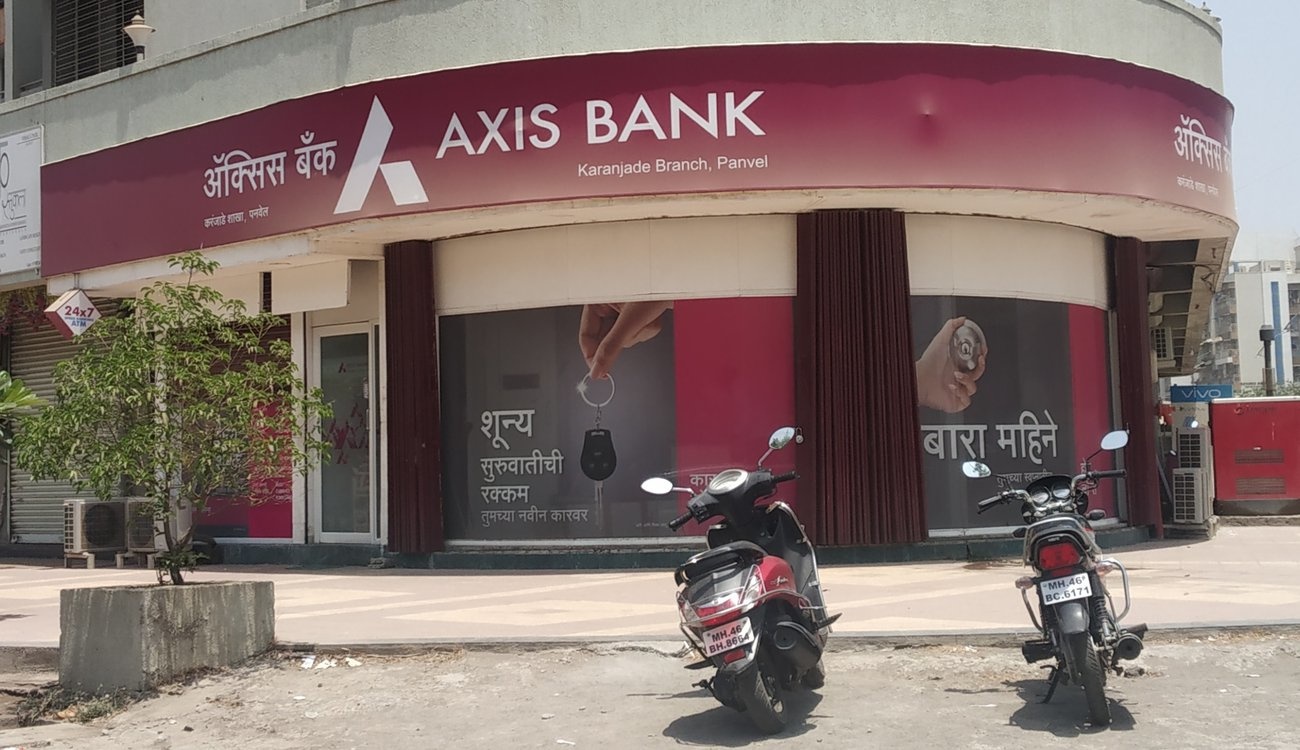 Satyam Hira Apartment