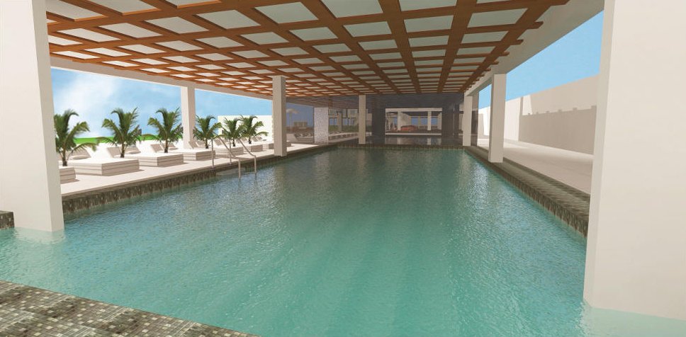 Realtech Nirman Realtech Nirman Maya 2