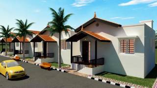 Project Image Project Image