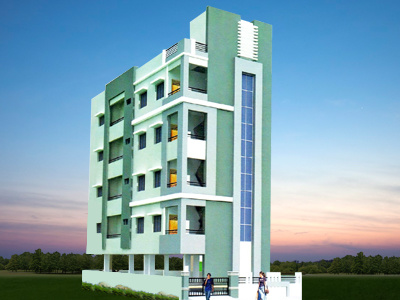 dummy-Fair Deal Associates Fair Deal Site - 6 dummy-Fair Deal Associates Fair Deal Site - 6