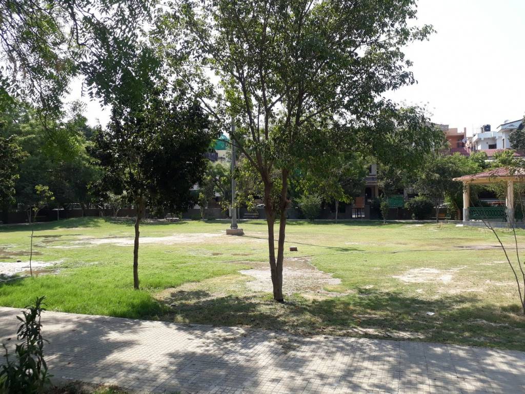 Fair Deal Associates Fair Deal Site   6